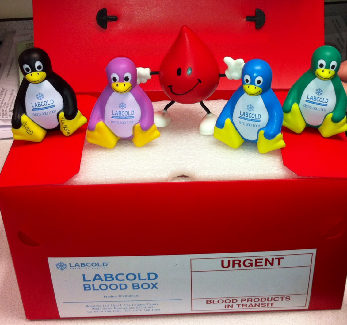 penguinsandbloodbox